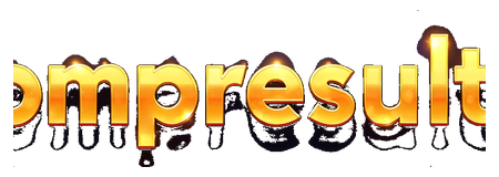 pmpresults logo