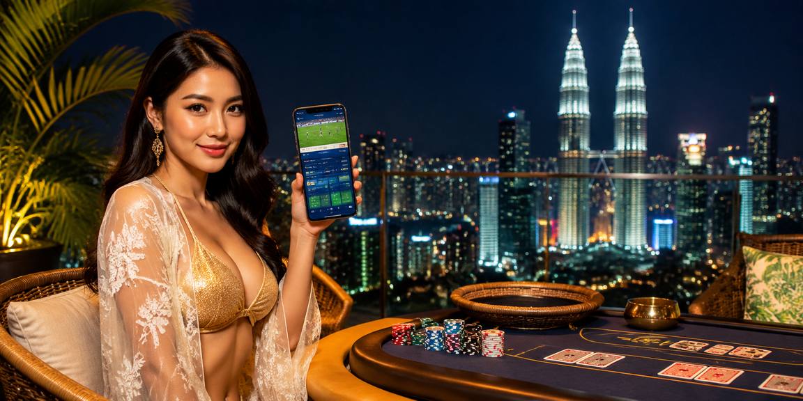 pmpresults mobile gaming